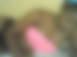 Live cam show with DOTTY-LEILA - Thong on AdultVida.com