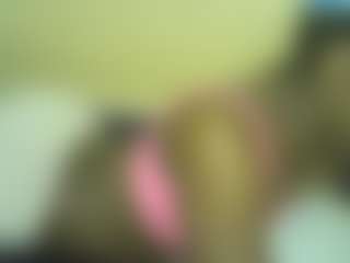 DOTTY-LEILA's Live Sex Cam Show