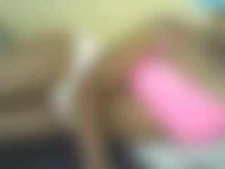 DOTTY-LEILA's Live Sex Cam Show