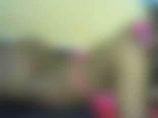 DOTTY-LEILA's Live Sex Cam Show