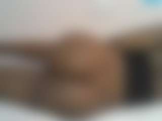 DOTTY-LEILA's Live Sex Cam Show
