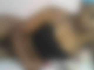 DOTTY-LEILA's Live Sex Cam Show