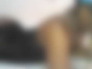 Live cam show with DOTTY-LEILA - Thong on Livezox
