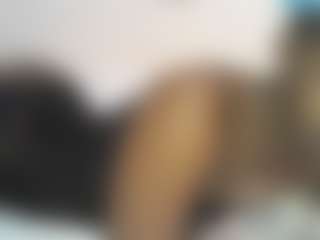 DOTTY-LEILA's Live Sex Cam Show
