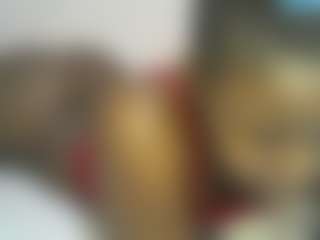 DOTTY-LEILA's Live Sex Cam Show