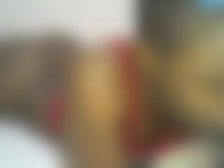 DOTTY-LEILA's Live Sex Cam Show