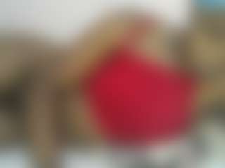 Live cam show with DOTTY-LEILA - Thong on ObeyMaria