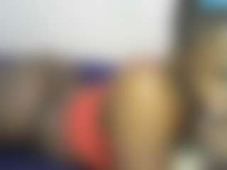DOTTY-LEILA's Live Sex Cam Show