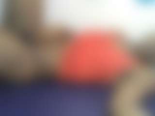 Live cam show with DOTTY-LEILA - Thong on boobsie.com