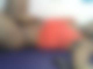 Live cam show with DOTTY-LEILA - Thong on Fit Hotties
