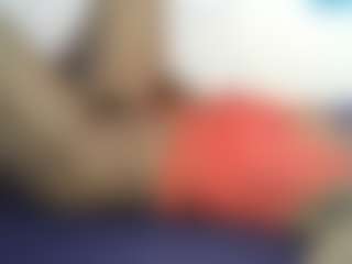 Live cam show with DOTTY-LEILA - Thong on studioflirtlive.com
