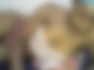 DOTTY-LEILA's Live Sex Cam Show