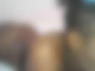DOTTY-LEILA's Live Sex Cam Show