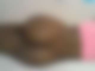 DOTTY-LEILA's Live Sex Cam Show
