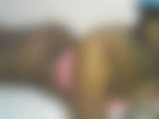 Live cam show with DOTTY-LEILA - Thong on CamClone