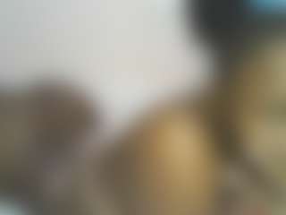 DOTTY-LEILA's Live Sex Cam Show