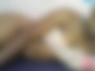DOTTY-LEILA's Live Sex Cam Show