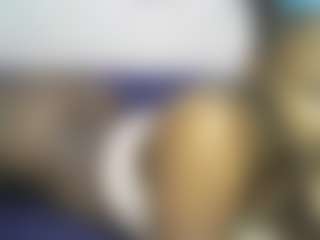 DOTTY-LEILA's Live Sex Cam Show