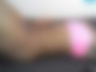 DOTTY-LEILA's Live Sex Cam Show