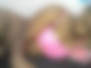 DOTTY-LEILA's Live Sex Cam Show