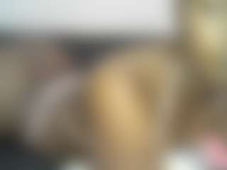 DOTTY-LEILA's Live Sex Cam Show