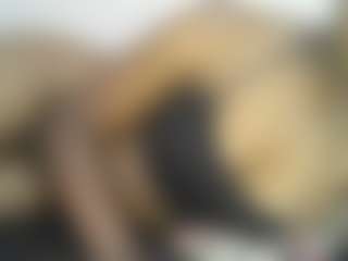 DOTTY-LEILA's Live Sex Cam Show