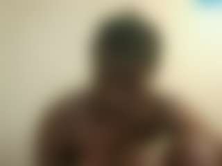 DOTTY-LEILA's Live Sex Cam Show