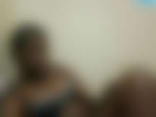 DOTTY-LEILA's Live Sex Cam Show