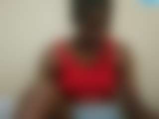 DOTTY-LEILA's Live Sex Cam Show