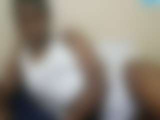 Live cam show with DOTTY-LEILA - Thong on x69.live