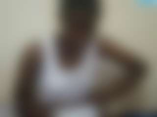 DOTTY-LEILA's Live Sex Cam Show