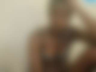 DOTTY-LEILA's Live Sex Cam Show
