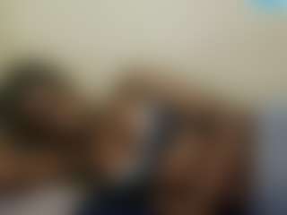 Live cam show with DOTTY-LEILA - Thong on Dare Cams