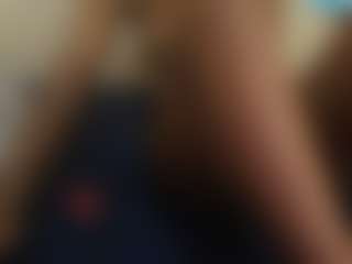 Live cam show with DOTTY-LEILA - Thong on CSO-WL