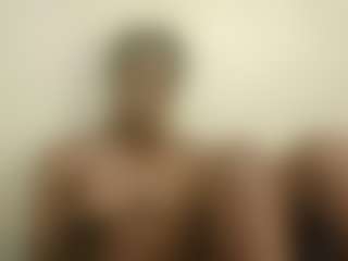 DOTTY-LEILA's Live Sex Cam Show