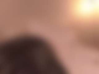 LorenMoreno's Live Sex Cam Show
