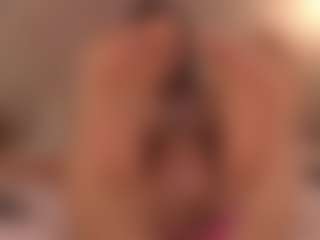 LorenMoreno's Live Sex Cam Show