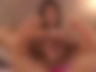 Live cam show with LorenMoreno - Anal Toys on Chatstar