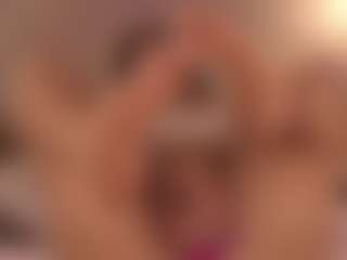 Live cam show with LorenMoreno - Big Ass on Mixed Magazine Live