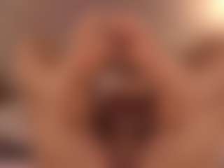 LorenMoreno's Live Sex Cam Show