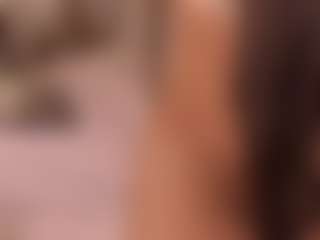 LorenMoreno's Live Sex Cam Show