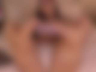 LorenMoreno's Live Sex Cam Show