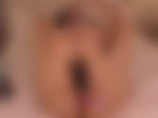 LorenMoreno's Live Sex Cam Show