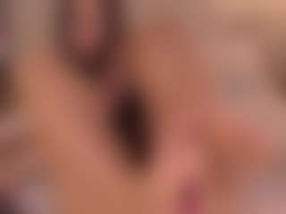LorenMoreno's Live Sex Cam Show