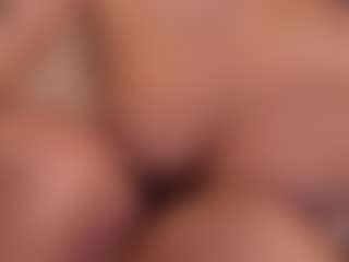 LorenMoreno's Live Sex Cam Show