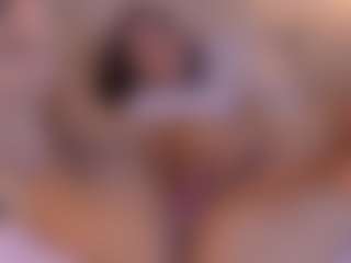 Live cam show with LorenMoreno - Anal Toys on realtime-chat