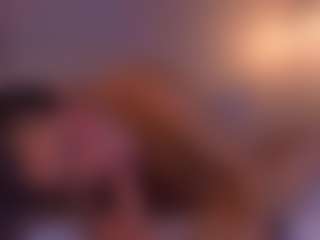 Live cam show with LorenMoreno - Teen (18+) on Camsoda