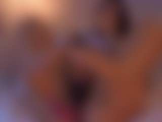LorenMoreno's Live Sex Cam Show