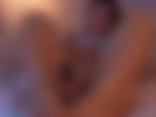 LorenMoreno's Live Sex Cam Show