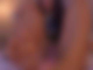 LorenMoreno's Live Sex Cam Show